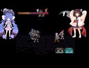 イリスのアトリエ エターナルマナ2　需要不明ののんびりプレイ　その3
