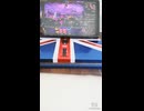 25.本少なめライブラリ―オブルイナ