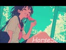 star, - 可不