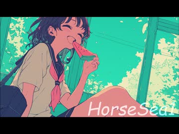 star, - 可不