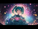 ドキドキ☆タイムトラベル/vocaloid