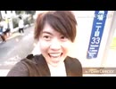 伸びたけっせん第4弾