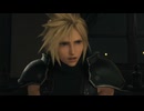 重度の魔晄中毒者がFINALFANTASY7REBIRTH実況6