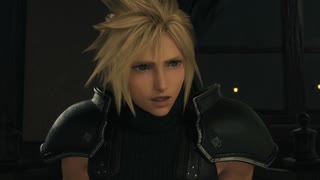 重度の魔晄中毒者がFINALFANTASY7REBIRTH実況6