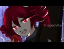 Shapeshifter - Daisy / Straight feat.重音テトSV