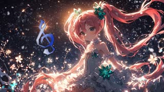 ひとり酒/vocaloid