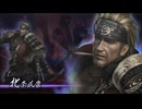 【実況プレイ】無双OROCHI2 Ultimate 其の肆拾