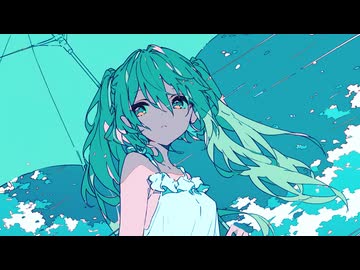 ノイズ - 可不