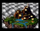 【プレイ動画】スーパーファミコン版クロノトリガーをやってみるpart28