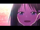 花は咲く、修羅の如く 第7話「姉と弟」