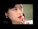 【実況】街 ～運命の交差点～ #7