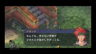 【実況】英雄伝説 空の軌跡FC #67