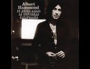Albert Hammond - It Never Rains in Southern California