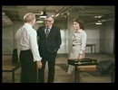 特捜班CI5 2-02 (3/6)