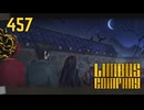 【プレイ動画】バス旅Part457【Limbus Company】