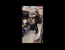 ノウナイディディスコ