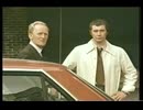 特捜班CI5 2-02 (6/6)