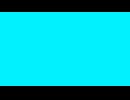 あなたでいて (feat.初音ミク)