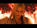 重度の魔晄中毒者がFINALFANTASY7REBIRTH実況7