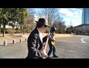 AtlA Project『チューニング』