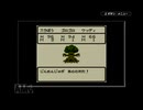 【実況】友達100人出来るかな。テリーのワンダーランドPart６