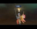 sc^イカれた生放送(ミンサガリマスター)　４９－２