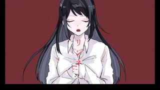 リンネ　covered by 家猫ぼたん。