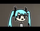 ツキヨミロンド / 初音ミク（きょつか）