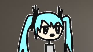 ツキヨミロンド / 初音ミク
