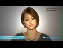 avex audition MAX 千紗(GIRLNEXTDOOR) ロングインタビュー