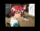 一目惚れから始まる Memories Ringing On実況プレイ Part4