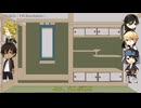 うちのゲーム好きDK組が怪異症候群3に挑む1-コメ返その2