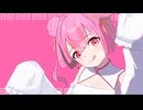 シューマイショーミー（初音ミク・りむる）
