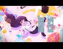 （ギルますED）明日の私に幸あれ