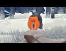 【ゆっくり実況プレイ】これがフレアガンの力 part15【The Long Dark】