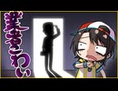 【切り抜き漫画】鍵業者にぼったくられそうになった大空スバル【ホロライブ切り抜き】