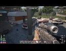 7DaysToDie v1.0実況プレイ56
