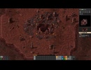 Factorio SpaceAge実況プレイ56