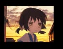 君と5:30p.m.（歌愛ユキ・音街ウナSV）