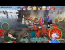 【東方】幻想郷大戦争第六十八話【M&B】