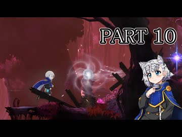 [ゆっくり実況]　えんまぐ　その10