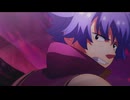 ここにきてやっと活躍したね[FARMAGIA　パート35]
