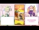 【闘タイプ汎用エネ加速タケシ】メスメスガキガキのポケポケ 時空の激闘Part7