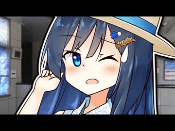 青春はえっちなことじゃないから！【ショートCeVIO AI劇場】