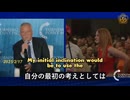 癒着を理由に米司法省が医療委員会・医学雑誌・大手製薬会社を起訴へ