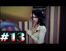 【DeadRising2】デッドライジング２をクリアするまで生放送できなかった＃13【実況プレイ】
