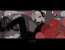 rollover /ルリラレロ feat.佐桐