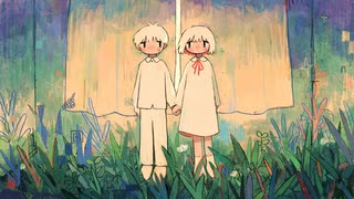 反芻夢 - KAIRUI Remix