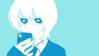 スノードロップ/初音ミク
