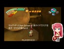 サルゲッチュ3(Ape Escape 3) 両サイドでクリア目指す・サヤカの章Part.6